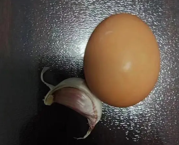 Sᣨ˶