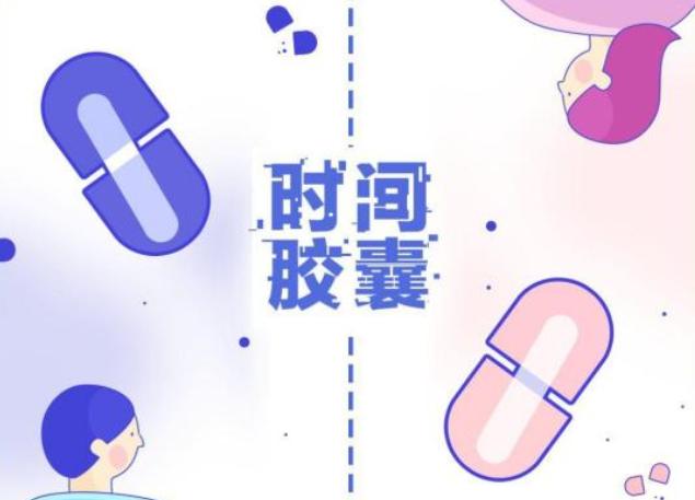 (li)l(f)չٶ׃ʲôK(li)l(f)չֶΣ
