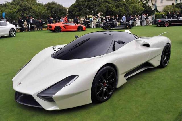 F܇5000|֮f(shu)F܇ʲô܇
