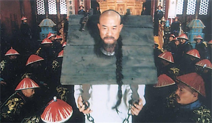 峯܊ ɶY(ji)ôK