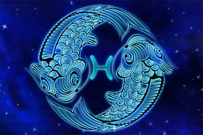 ϲg˼y3ă(ni)Уp~