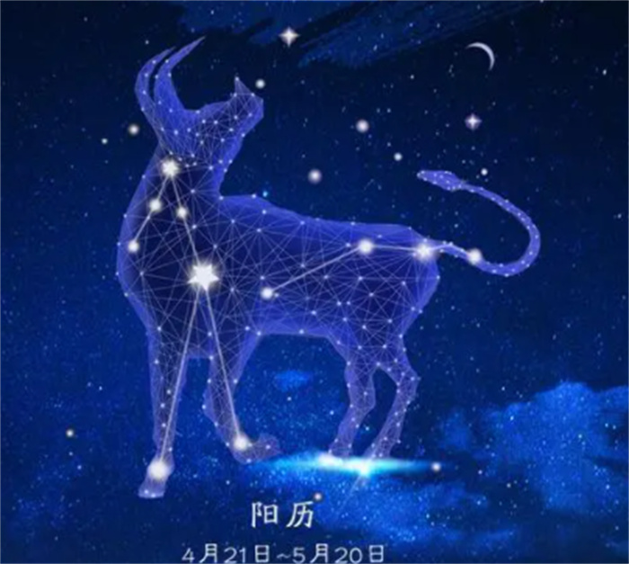 еФŮ(du)ѺܜеĄtǡǡ෴
