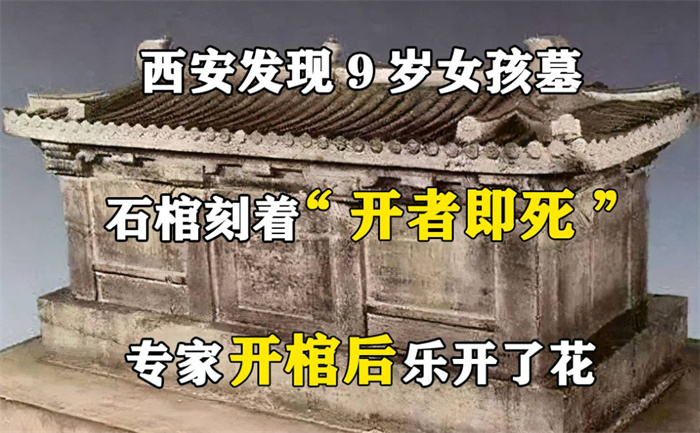 l(f)F(xin)9qСĹ ҿײϵ4 亹ֱð