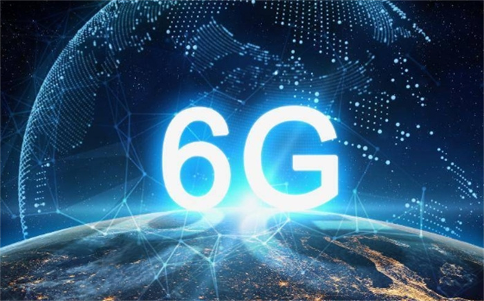 6Gx҂߀жh
