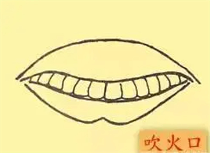 Щ˼С֓T