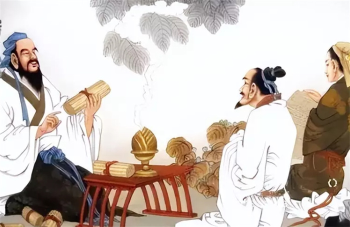 һǧǰһŮŴҊһƷǡԽˆ