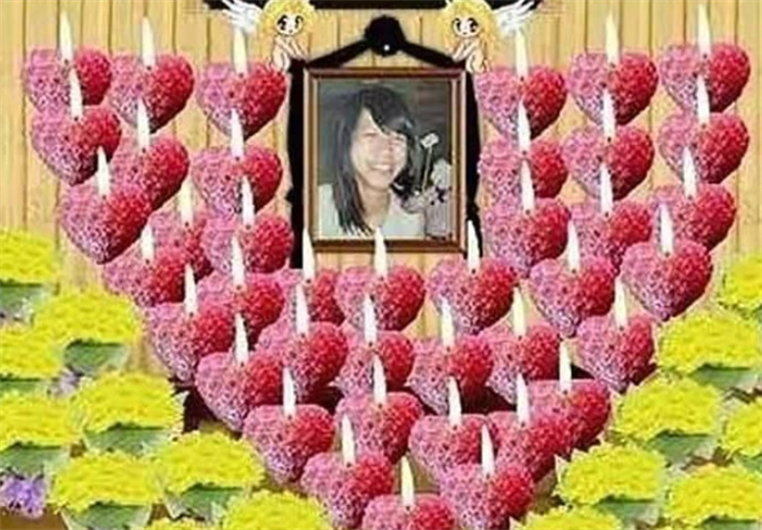 13W̫̫H16qȥǧ̈́e