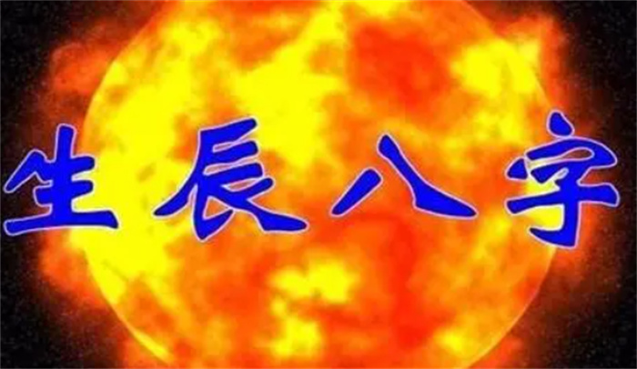 A(y)yһ\(yn)ô֪I(y)Լͥr