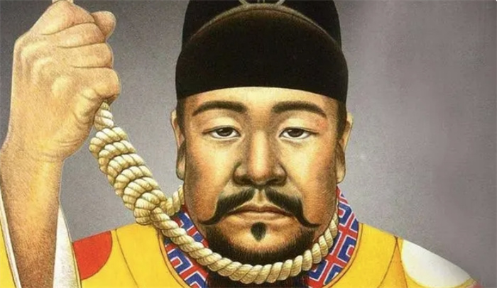 _ʵݿλHH8ڻƣ8E