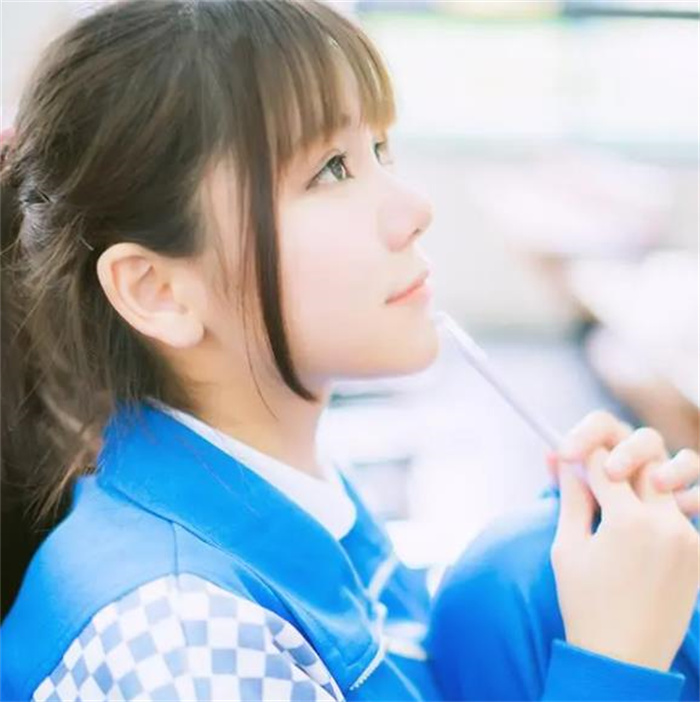 @3ФǏ(qing)ȰYضȻ̎Ůе̎ŮЫ]ñȣ