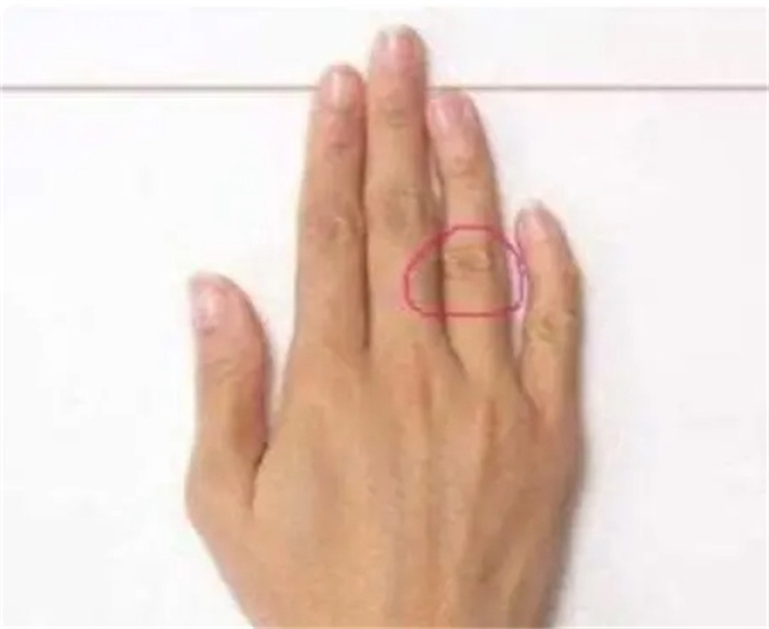 ָď񱡿Ը\