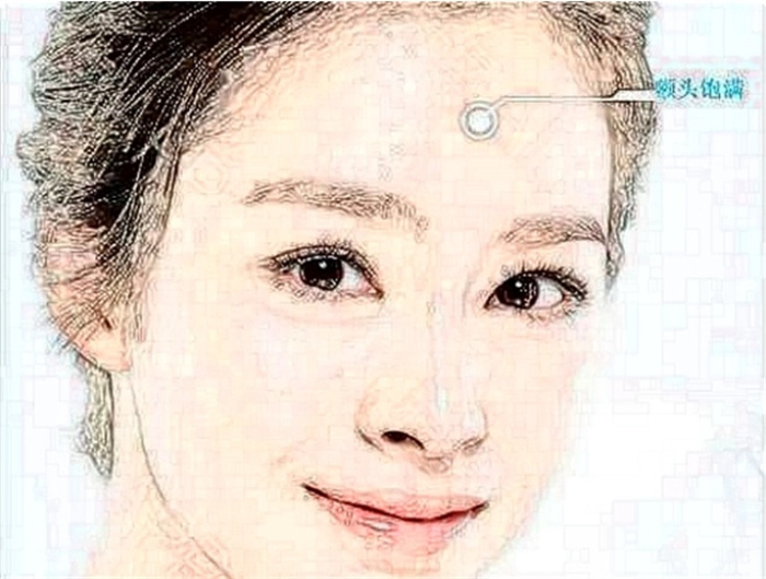 @NŮ\ݲǺܺy