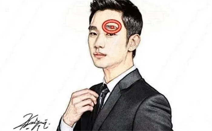 ĘwS룬ؔ(ci)M(jn)òҪc(din)