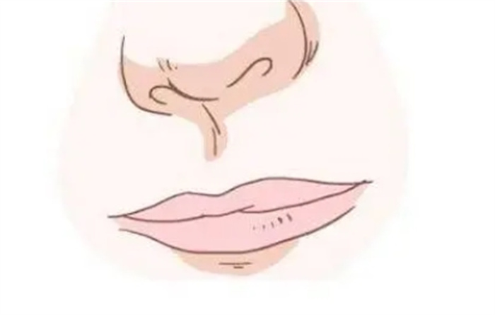 ķNԾ(jng)T