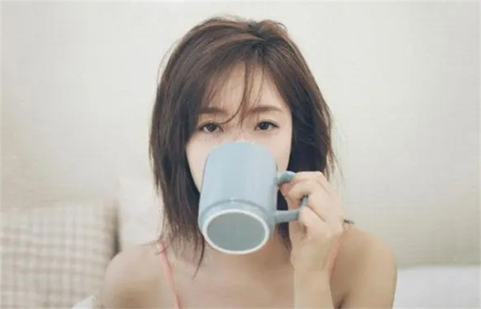 ҰRԸ`3(g)Ф
