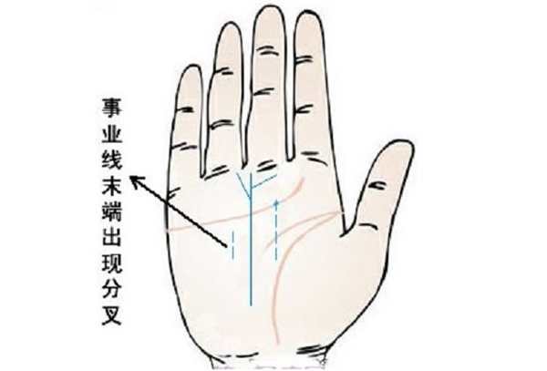 ࿴\(yn)  @׷N˄(chung)I(y)ܳɹ  ٍf(wn)؞ؔ(ci)