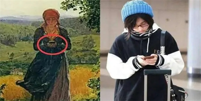 СrմԽߡ᣿19oͮγF(xin)֙C