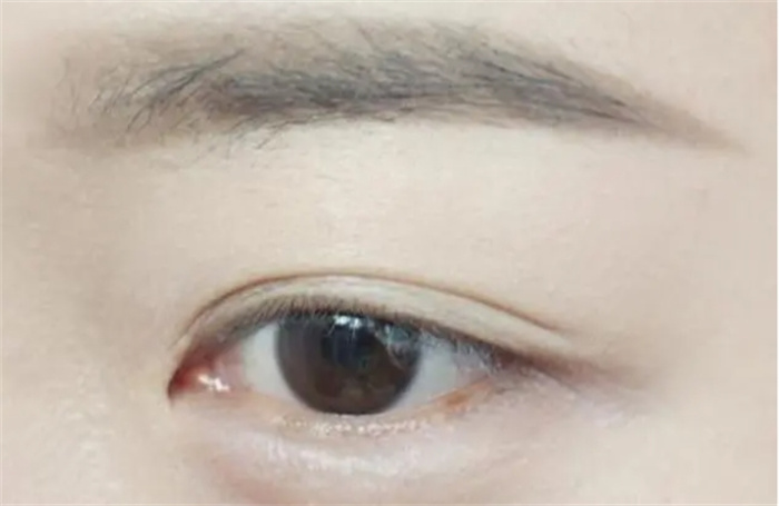 W(xu)֮FࡱcؚFࡱķN