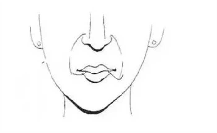 ķN惴˺ݵ؂ǲ