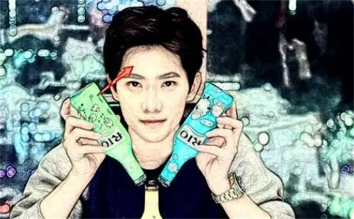ķNиXFOB(yng)