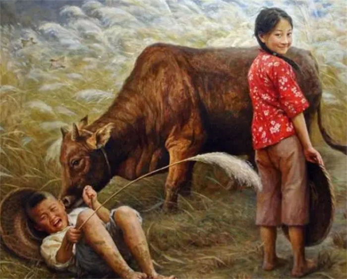 4(g)Ф鲻ð飬۟o
