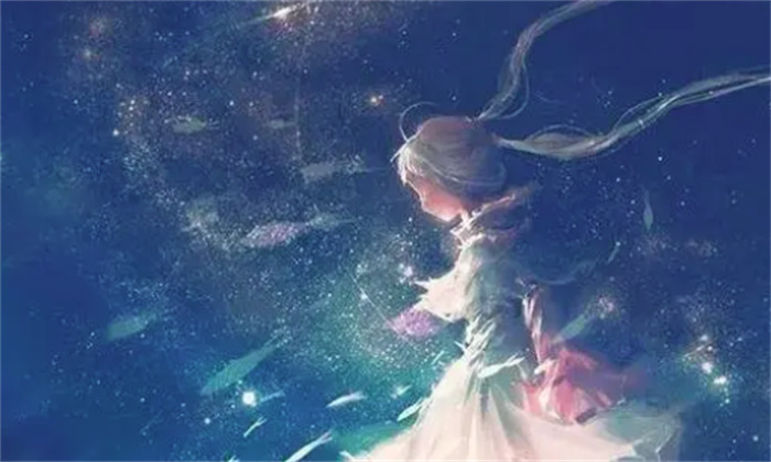 ЉһǷζҲ㣿ƌW(xu)ó(j)
