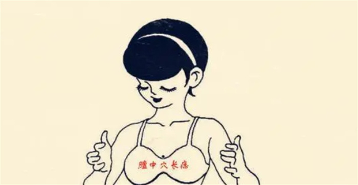 Ůϵw\(yn)롱pؔ(ci)\(yn)һwҲ