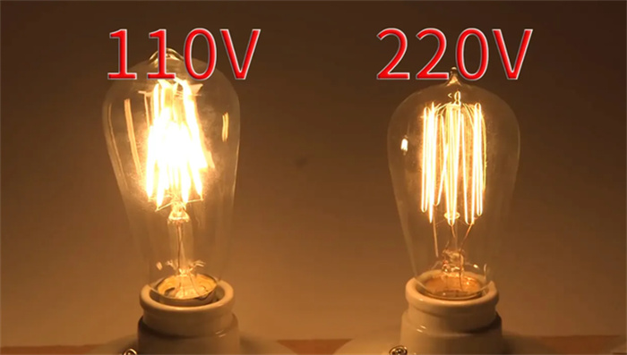 ҇(gu)늉220V ʲô(gu)s110V y(gu)늸ȫ
