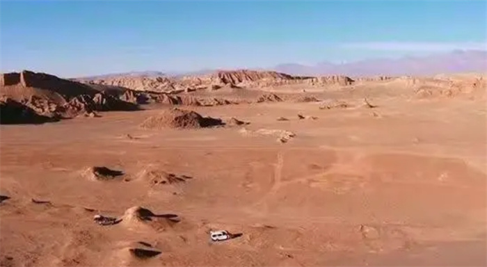 400]^纵Oǣ?sh)֪Ǻ? width=