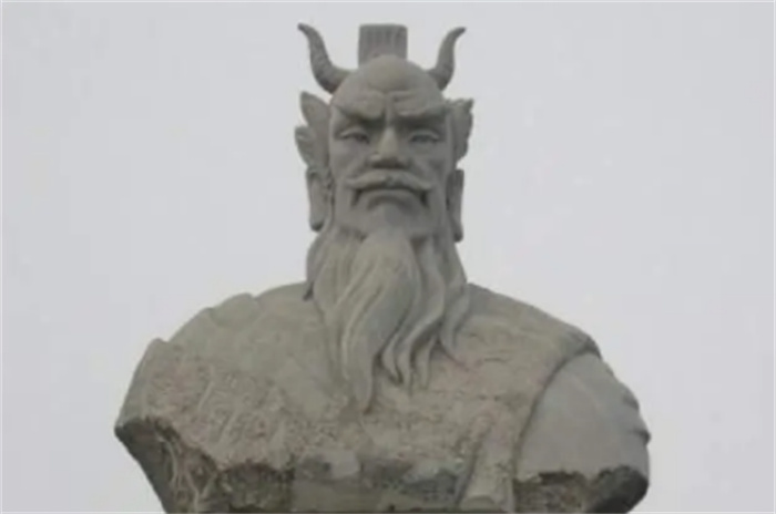 Sc֮(zhn)Űl(f)F(xin)ČJ(rn)֪  yȴ^(gu)S