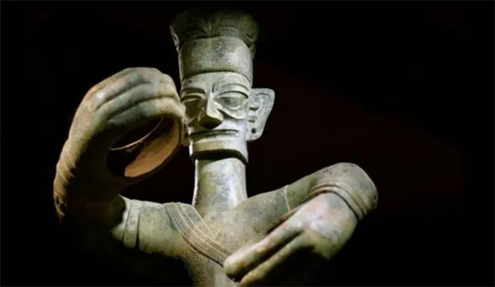 صʲô壿ЩΜģһf
