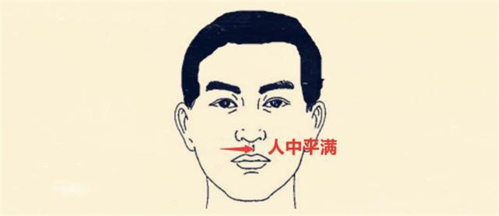 Ů£ˮŮС샺֪ʲô˼
