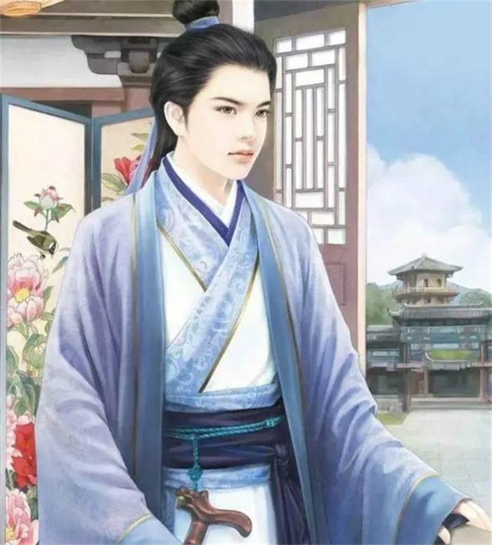 ֻԊĲ۲߆罻С_(d)R]