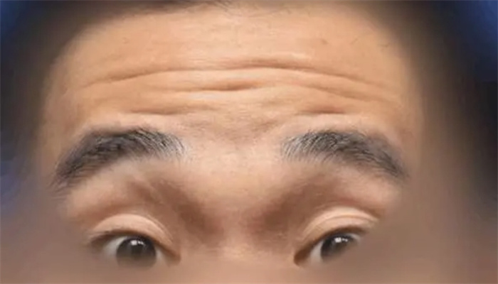 @Nؔ\ƽƽI(y)\µһؚ