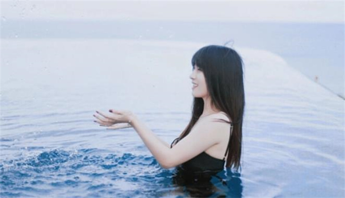 ǶǷ(hu)bɵ^Ќ(sh)(g)Ф
