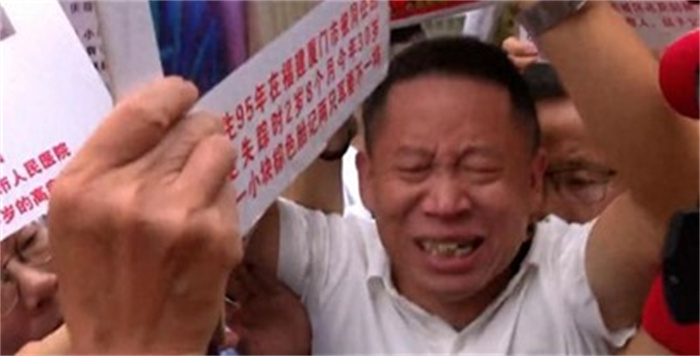O?q)HLǸ ЛQM