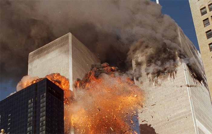 ʷu 911¼ı911u