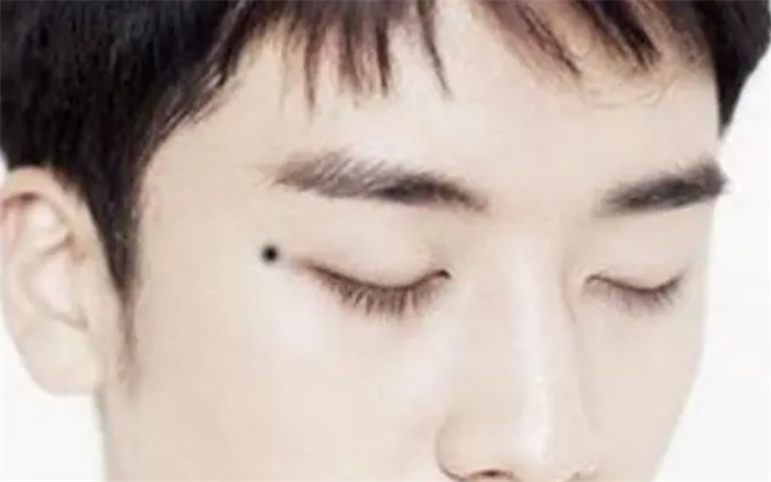 Nܼ޵  Ĵ}  (du)鲻һ  һo(w)