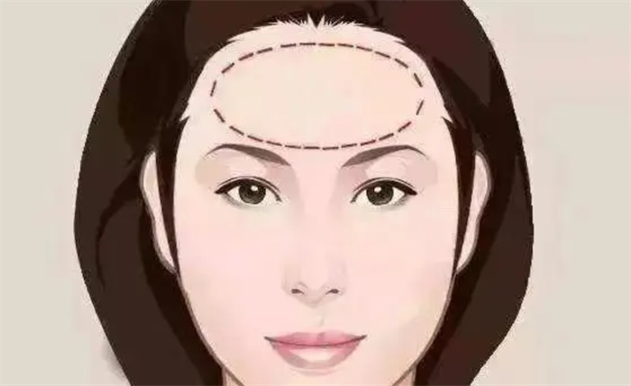 NɷŮ  ˺܃    ԏ(qing)  Ȣ׵ù
