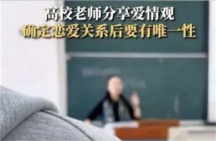 УώʾՄِҪΨһ ՄِҪΨһԵ