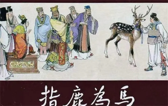 ʲôvʷ峯]л¹ٌʲôƶ˻¹ٌ
