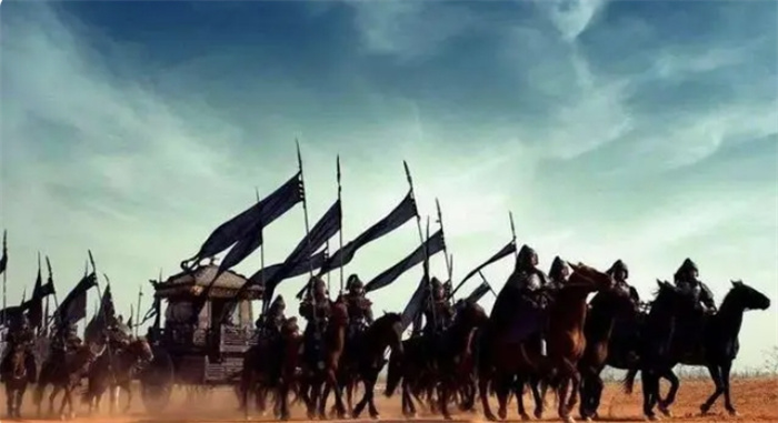 ؝hg؂(g)(xing)ĳs̫(qing)Ա