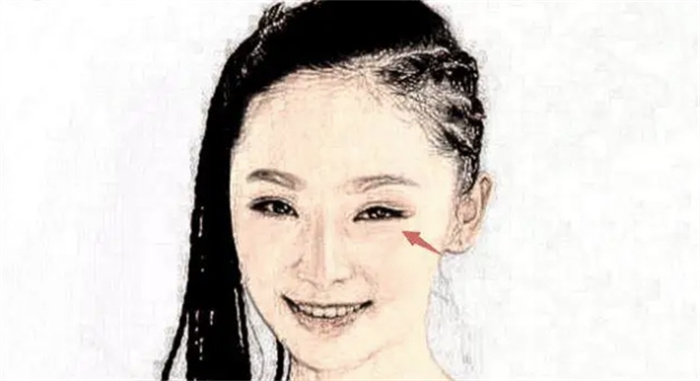 NY(ji)yŮ(g)ԏ(qing)^(d)ҪôҪô