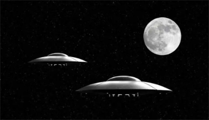 ʷ״ᘌ(du)UFO C(hu)  (gu)UFOϢ  Ĵ