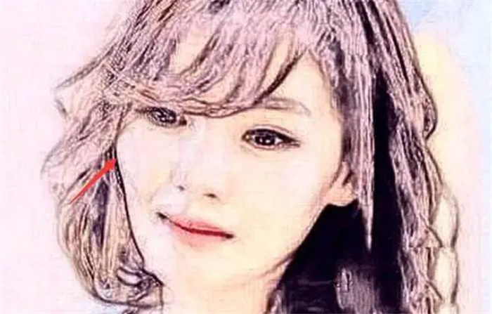 NӲŮ࣬˽ռH]и