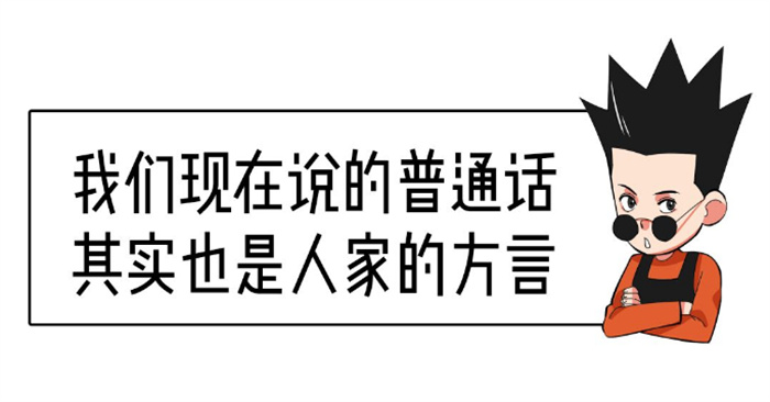 ԭ(li)ͨԒȻǺӱ