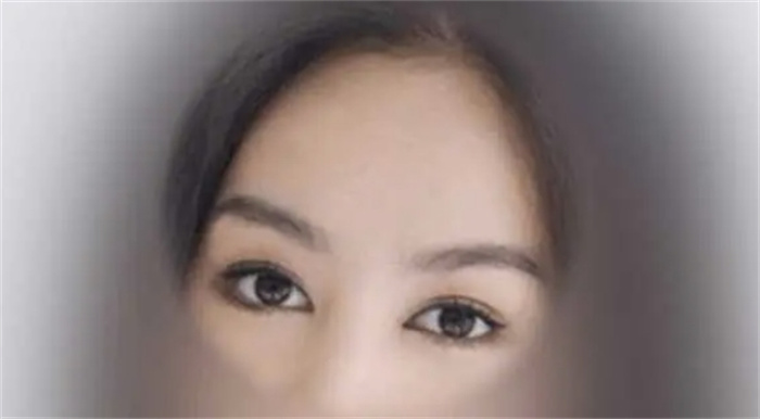 @NŮ˻ҸԸ˾^(wn)