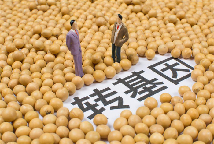 ʹѾõD(zhun)g(sh) ʲôӰ푣D(zhun)
