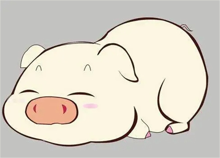 ϲi˵һ5971꣬83ʵxV