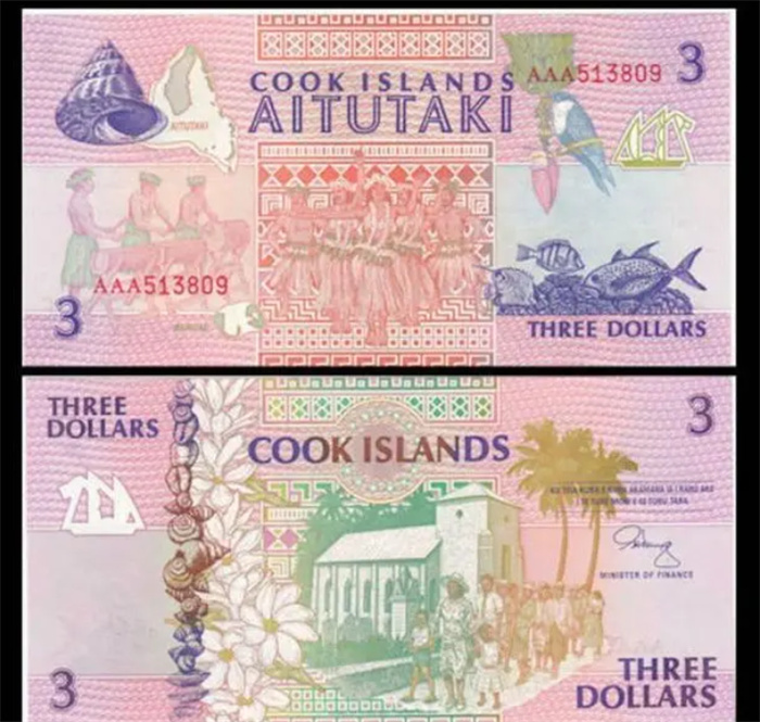 7N؛ż䱳Ĺ£㶼֪